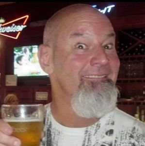 Meet your Posher, Danny